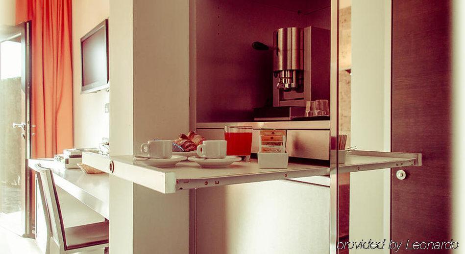 All Ways Garden Hotel & Leisure Rome Exterior photo